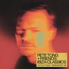 Pete Tong - Out of the Blue