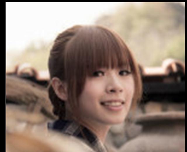 邱翠雯