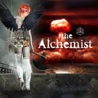 The Alchemist, Vol. 1