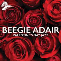 Valentine's Day Jazz