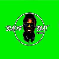 Low Bass Jiggy SA (feat. DJ Blackk Beat)