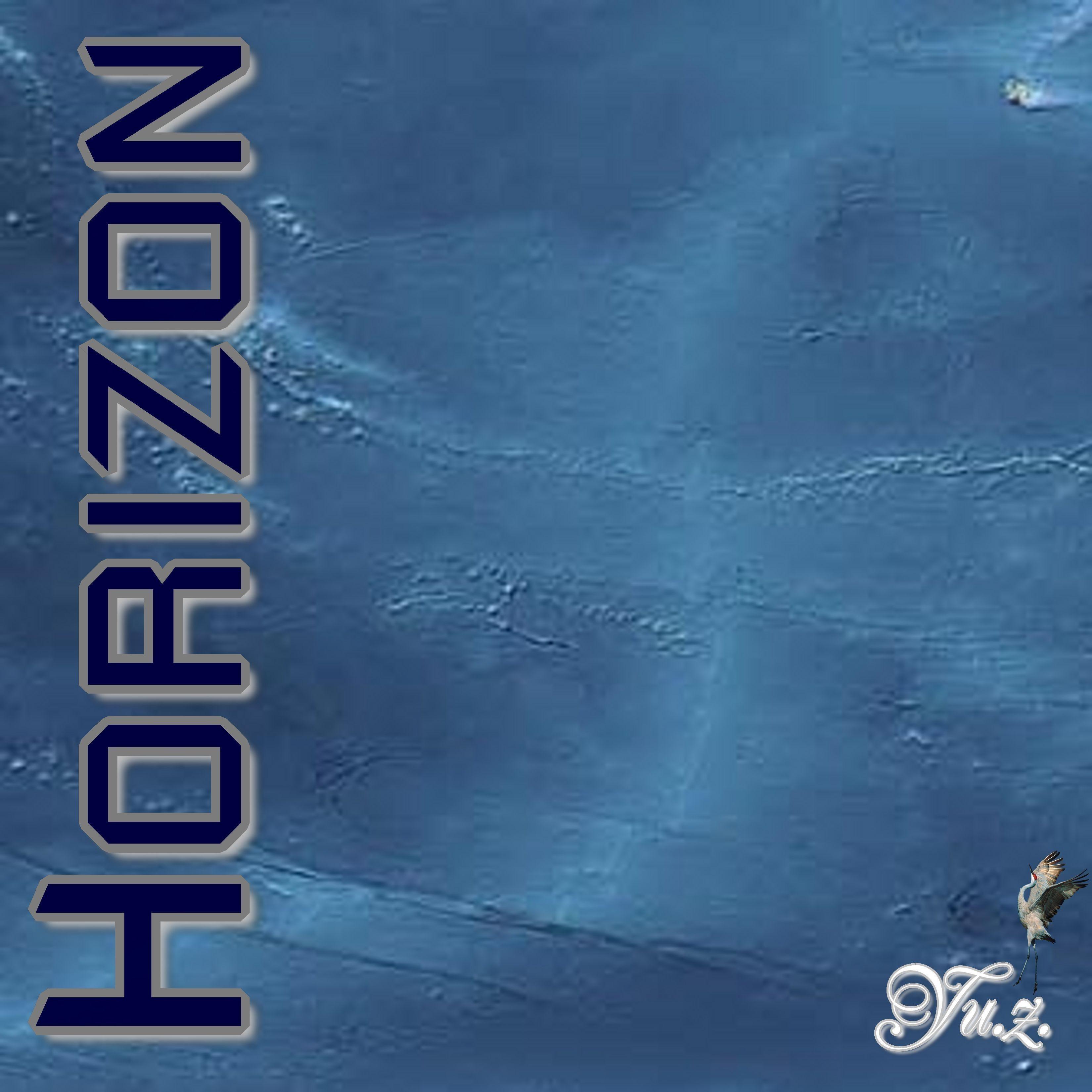Horizon