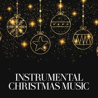 Christmas Time Of The Year Music