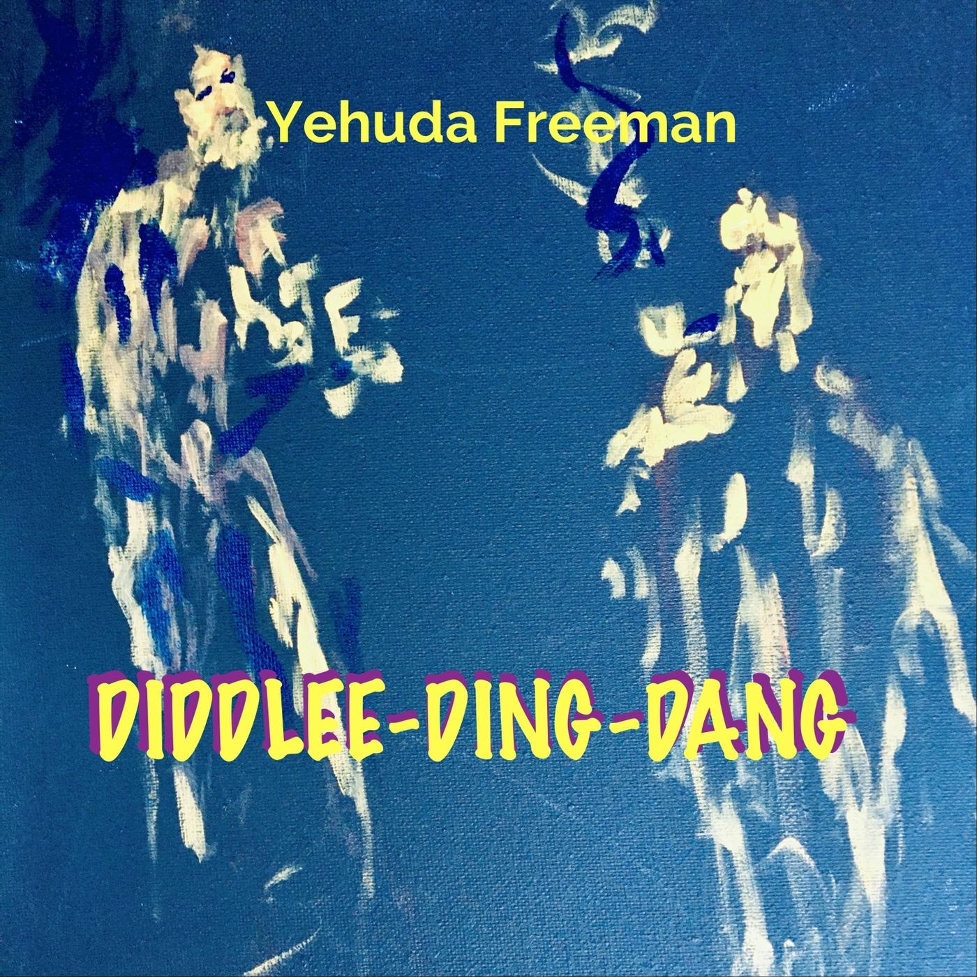Diddlee-Ding Dang