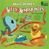 Silly Symphonies