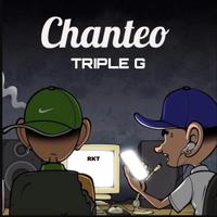 Chanteo