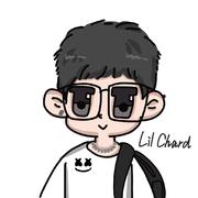 Lil CharD理查德