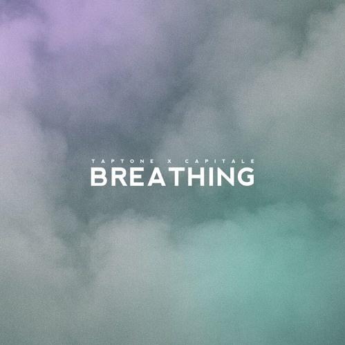 Breathing (Syneptic Remix)