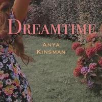 Anya Kinsman资料,Anya Kinsman最新歌曲,Anya KinsmanMV视频,Anya Kinsman音乐专辑,Anya Kinsman好听的歌