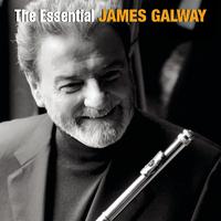 The Essential James Galway