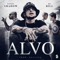 Alvo