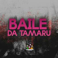 Baile da Tamaru