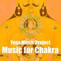 Yoga Music Project