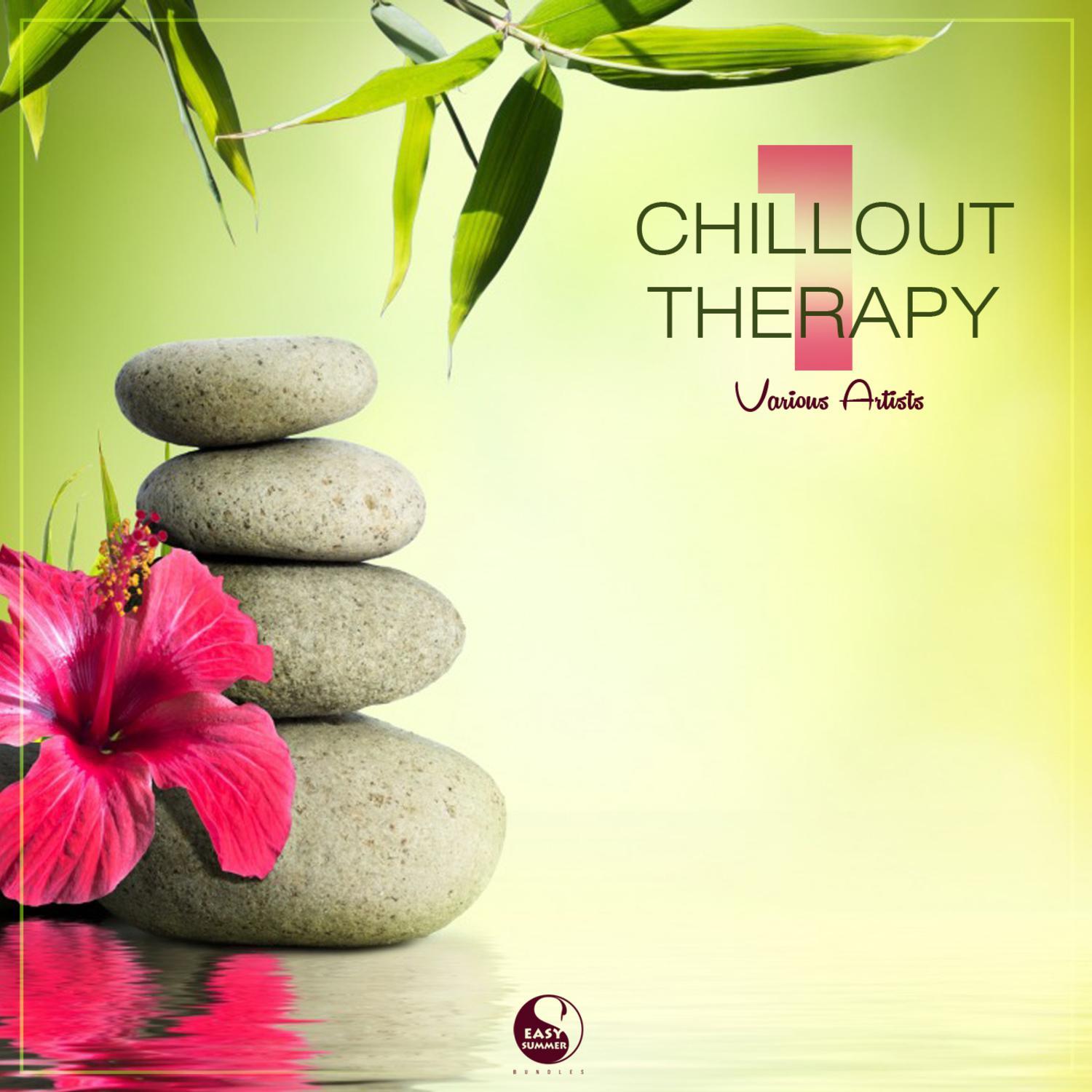 Wake Me (Original Mix)