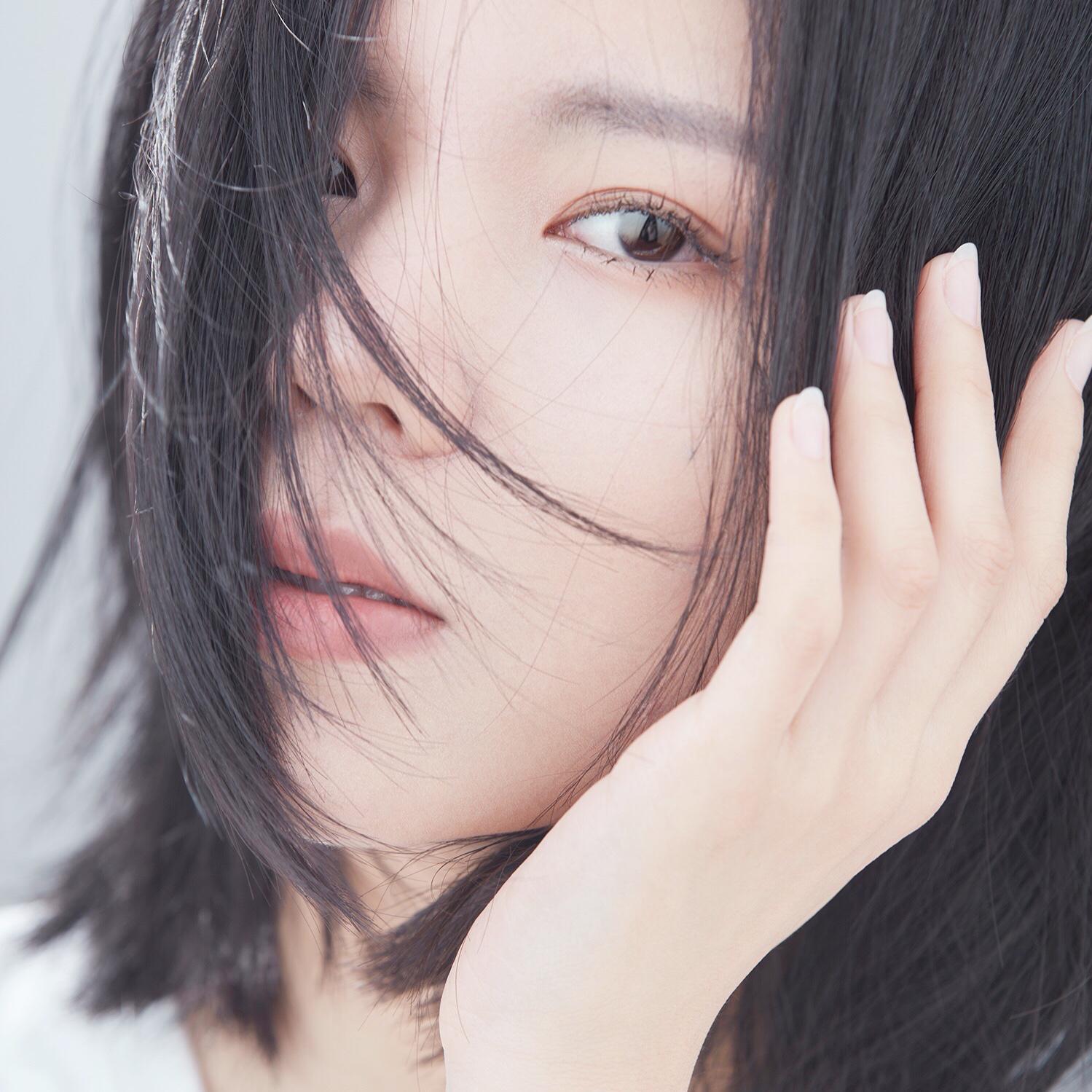 推翻（Cover 王菲）封面