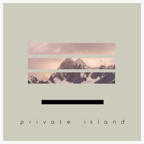 Private Island