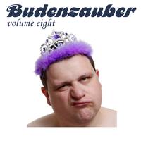 Budenzauber, Vol. 8