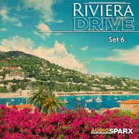 Riviera Drive, Set 6