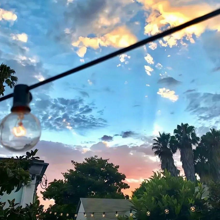 保质期（Cover侯东holdon XXXCHRISYANG)