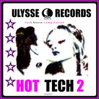 Hot Tech Vol. 2