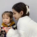 晚夜微雨问海棠 (DJ版)封面