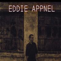 Eddie Appnel