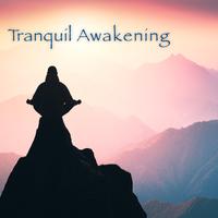 Tranquil Awakening