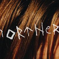 Steinsdotter