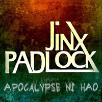 Apocalypse Ni Hao