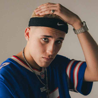 Alejo