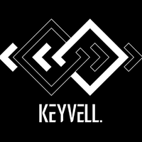 Keyvell.