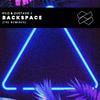 K1LO - Backspace (DroidStep Remix)