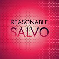 Reasonable Salvo