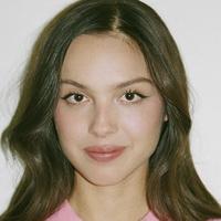 Olivia Rodrigo资料,Olivia Rodrigo最新歌曲,Olivia RodrigoMV视频,Olivia Rodrigo音乐专辑,Olivia Rodrigo好听的歌