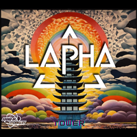 LAPHA