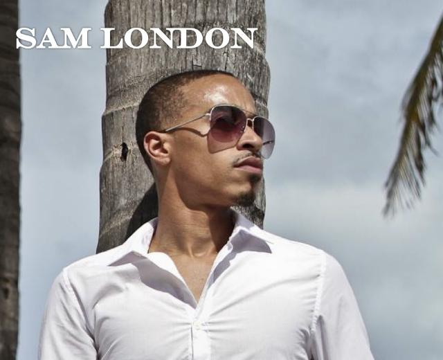 Sam London