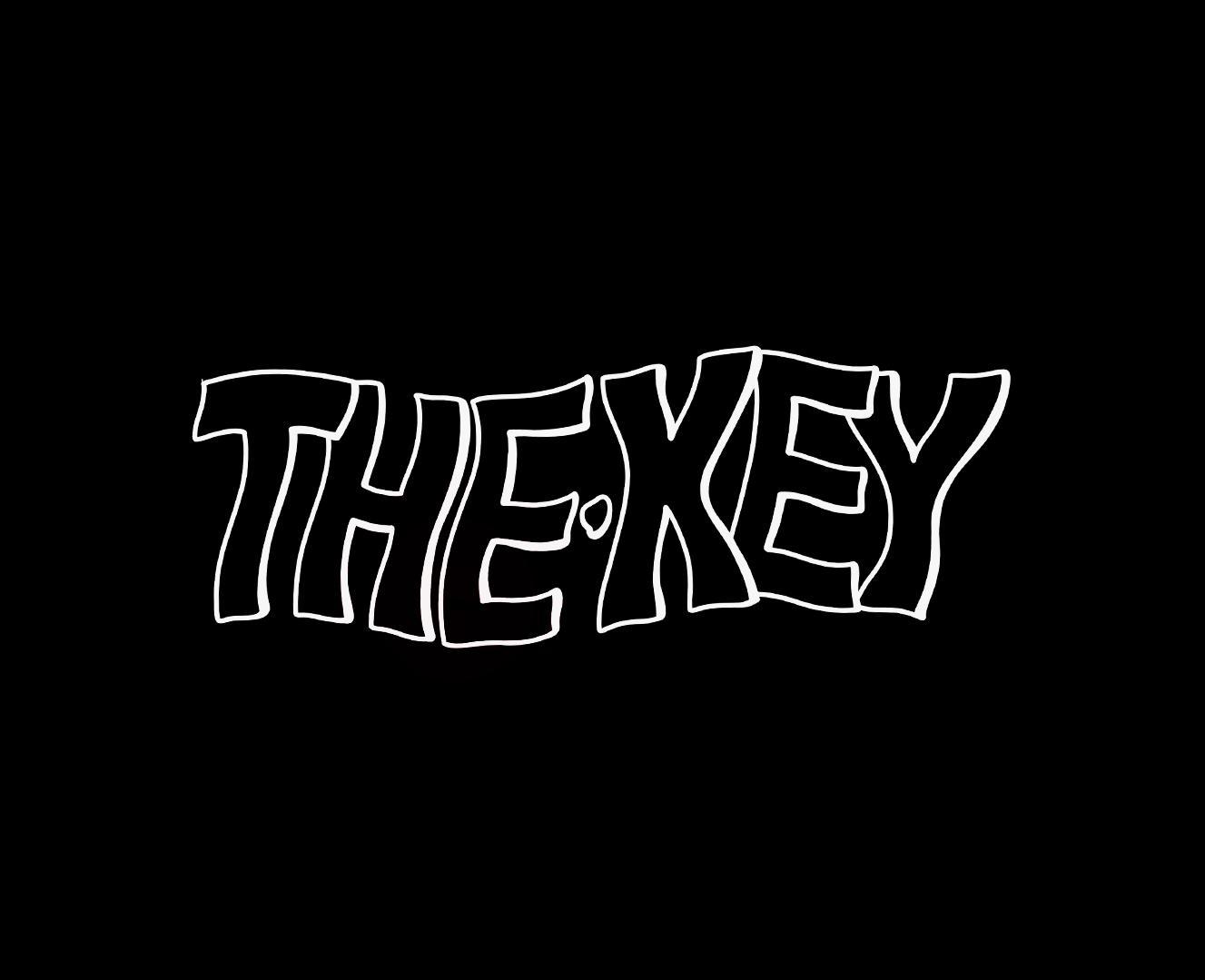 THE KEY