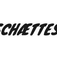 Schættes