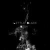 Sinead McCarthy - Little Black Book