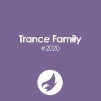 Trance Family #2020