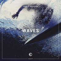 Waves