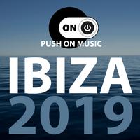 Push on Music - Ibiza 2019