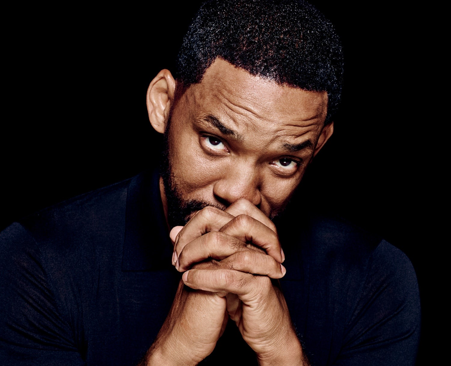 Will Smith
