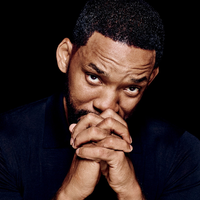 Will Smith