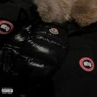 Moncler (feat. Pippo)