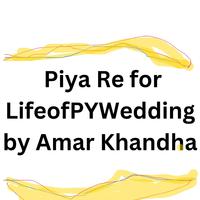 Piya Re (feat. Neha Karode & Dr Sonal Wadhwa)