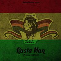 Rasta Man (feat. Dwani)