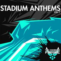 Stadium Anthems Vol.7