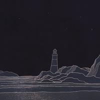 The Lighthouse