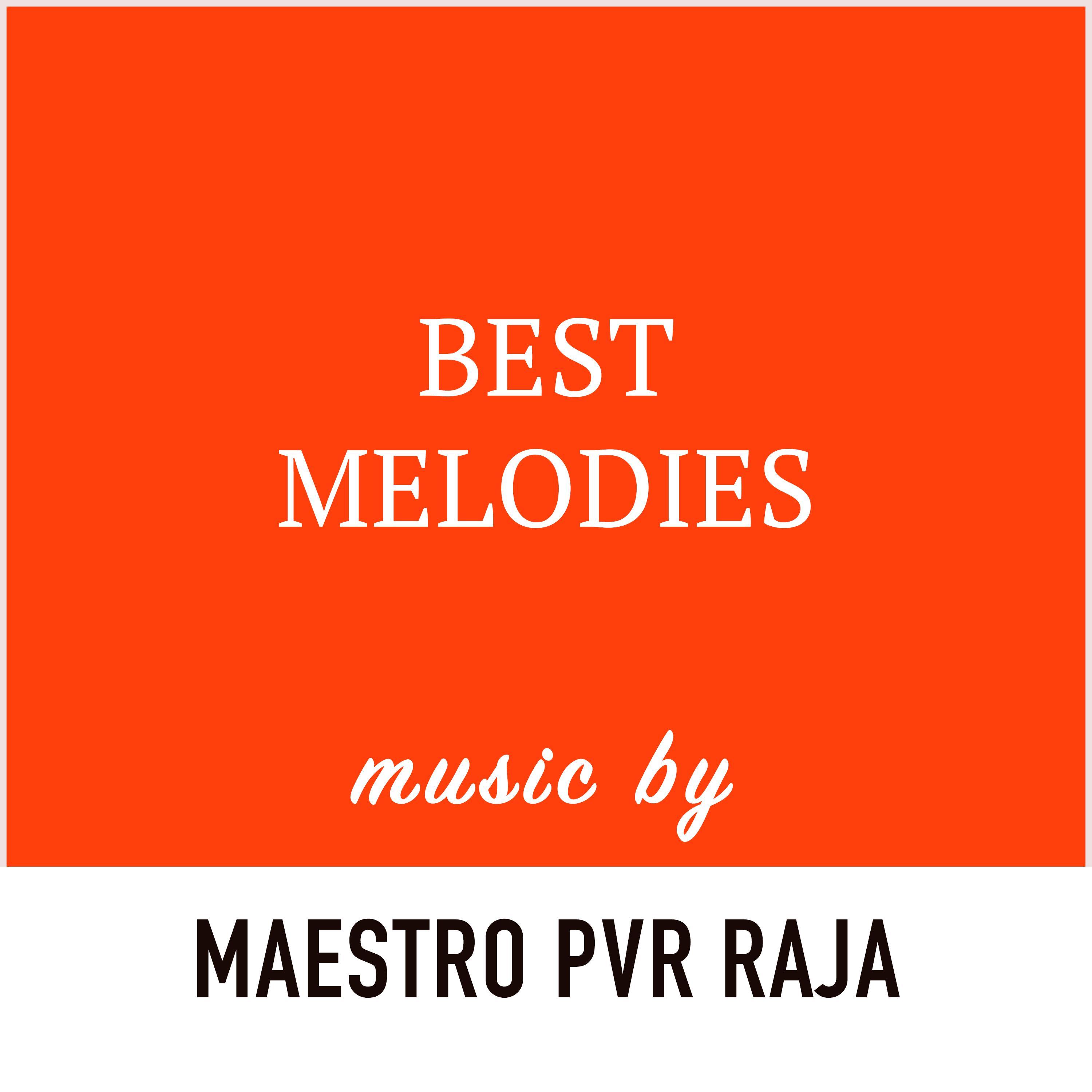 Vennele Jaari (feat. Dhanunjay Seepana)